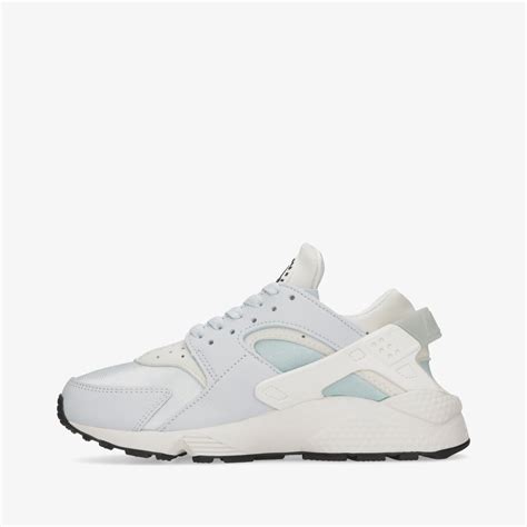 nike huarache damen silber grau|jd huaraches.